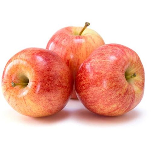 Яблоки Гала ~1,2 кг