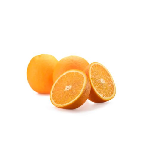 Апельсины для сока ~1,5 кг