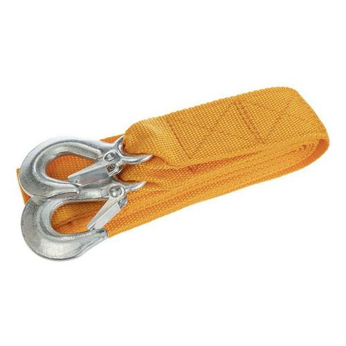 AA 4 Tonne Tow Rope