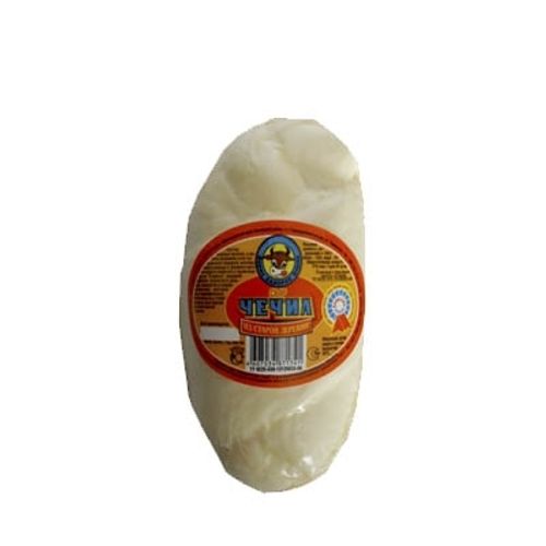 Сыр рассольный Калория Чечил 45% ~1 кг