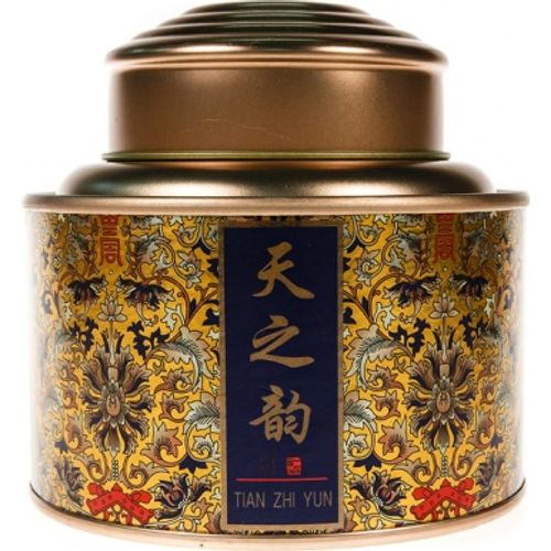 Чай улун Дун Фан Мэй Жэнь листовой 70 г