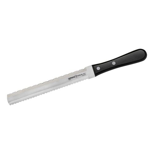 Набор ножей Samura Harakiri 3 шт