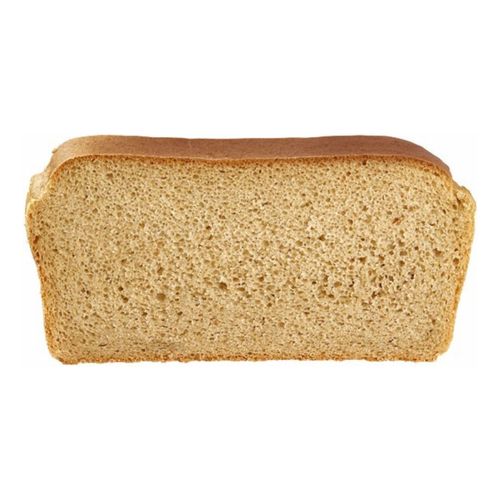 Хлеб Тормыш Формовой 325 г