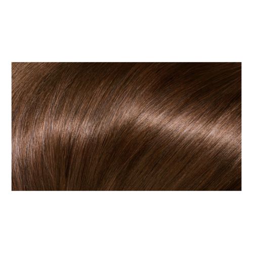 Краска-уход для волос L'Oreal Paris Casting Creme Gloss без аммиака 600 Темно-русый 180 мл