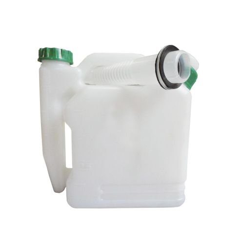 Канистра Champion С1011 для приготовления топливной смеси 2 л - купить ...