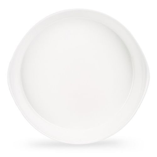 Форма для запекания Luminarc Smart Cuisine 28 х 5 см