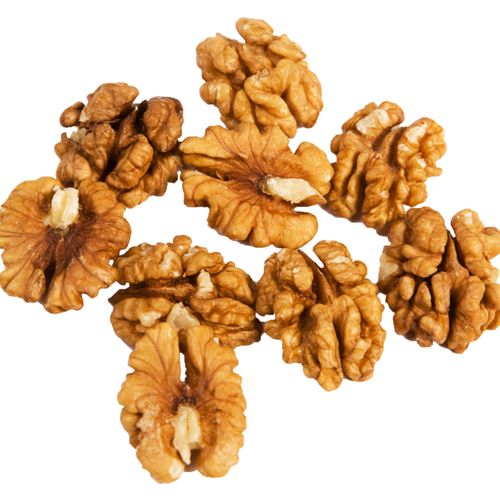 Орехи грецкие сушеные 300 г