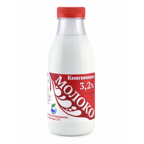 каталог Княгинино