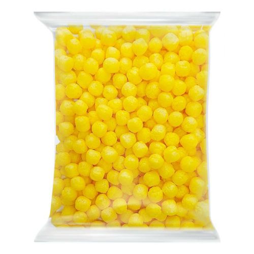 Кукурузные шарики Русскарт Ball сыр