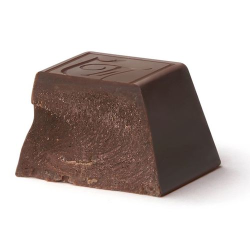 Шоколад Томер Горький 65% какао 90 г