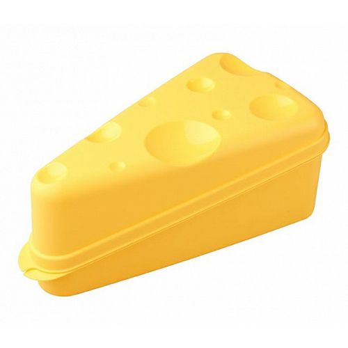 Контейнер Phibo для сыра