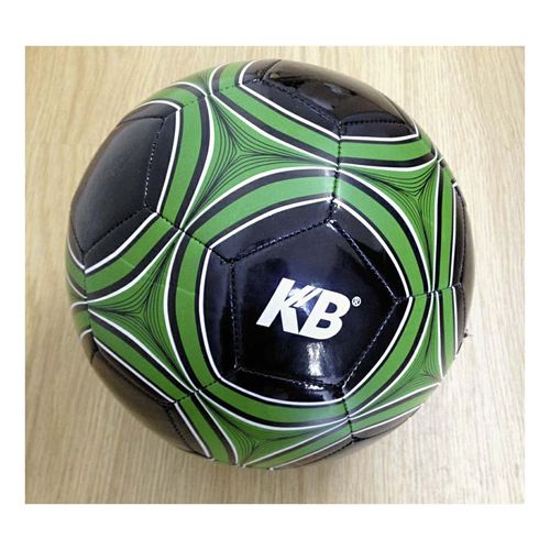 Мяч футбольный Kingbo 32 панели размер 5