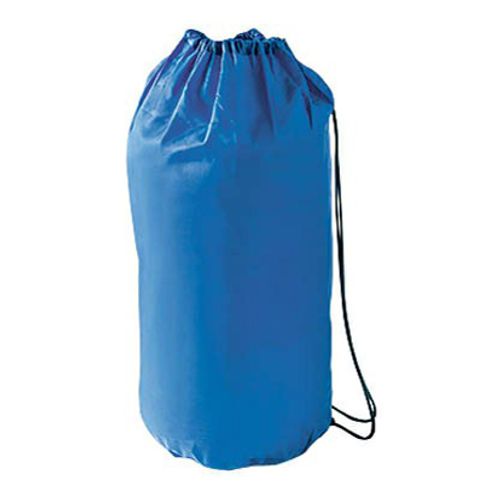 Спальный мешок одеяло Helios CO3 синий 200 х 75 см