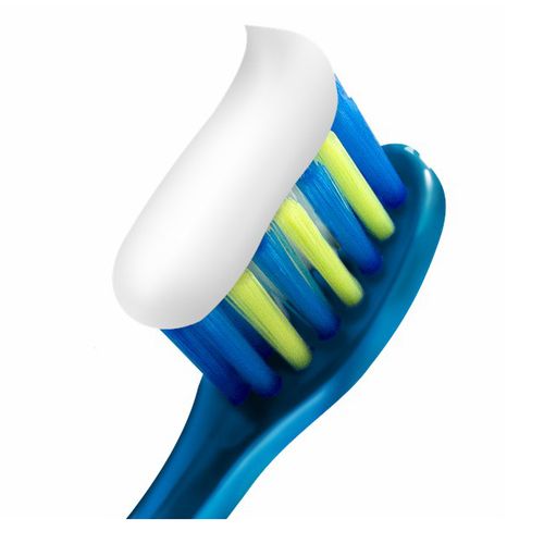 Зубная паста детская Elmex для детей от 1 до 6 лет 50 мл