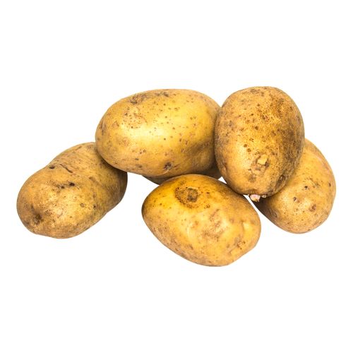 Картофель в сетке ~10 кг