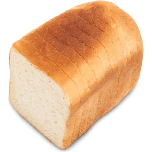 Хлеб Смак пшеничный для тостов в нарезке 550 г