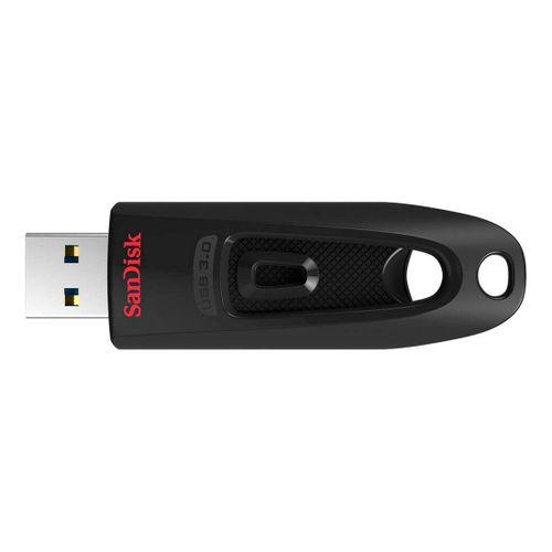 USB-флешка SanDisk Ultra SDCZ48 64 Гб