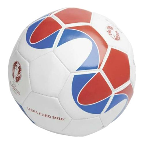 Мяч футбольный UEFA
