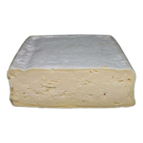 Сыр мягкий Margot Fromages Бри Марго с белой плесенью 55% ~1,3 кг