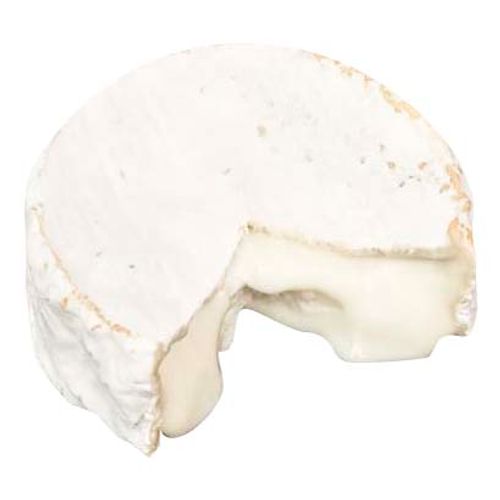 Сыр мягкий Ko&Co Камамбер из козьего молока 45% 150 г