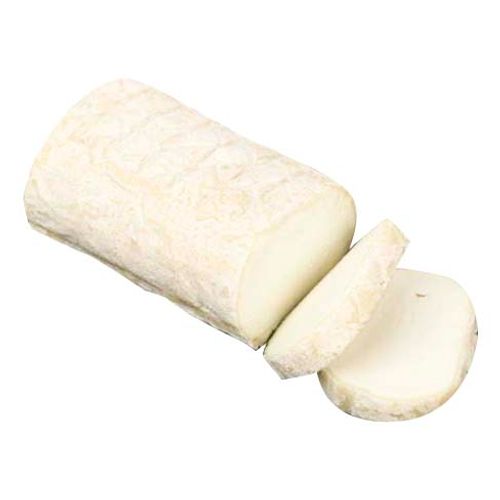Сыр мягкий Ko&Co Бюш Де Шевр 6 дней выдержки козий 45% 90 г