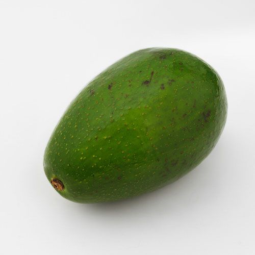Авокадо гигантский 1 шт