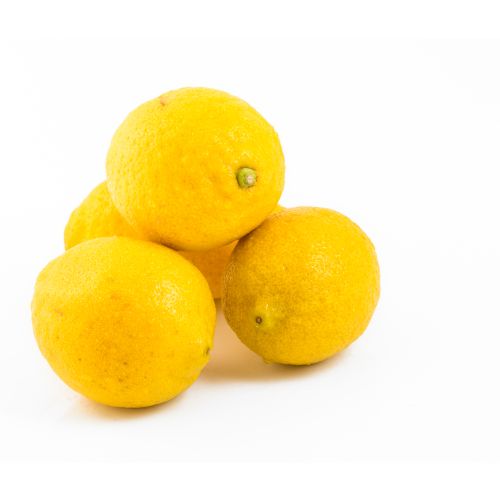 Лимоны 350 г
