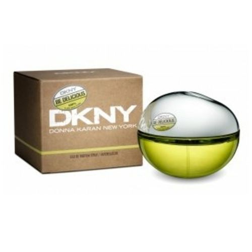 Парфюмерная вода DKNY Be Delicious Eau de Parfum для женщин 30 мл