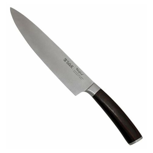 Нож поварской TalleR Whitford 20 см