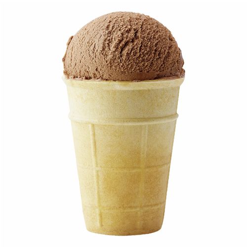 Шоколадный вафельный стаканчик. Мороженое шоколадное Aro. Мороженое сзмж белый Фрегат эскимо 70г. Как раньше мороженое в вафельном стаканчике 70г.