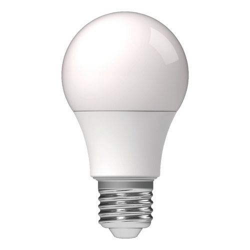 Лампа Led Aro Груша 5,5W Е27