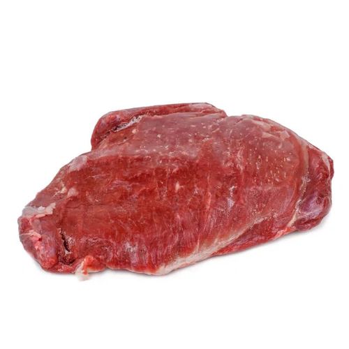 Щеки говяжьи Эко-ферма Развилкино The мясо охлажденные ~1 кг