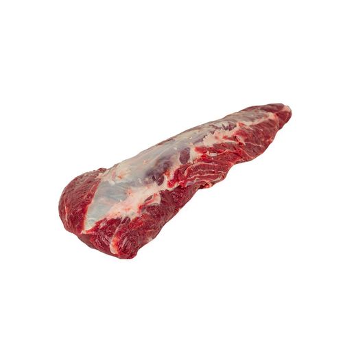 Вырезка говяжья Эко-Ферма Развилкино The мясо охлажденная ~1 кг