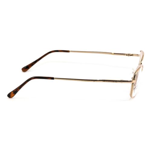 Комплект Bouquiniste 4 в 1 очки корригирующие для чтения +3,0 + футляр + салфетка из микрофибры + шнурок