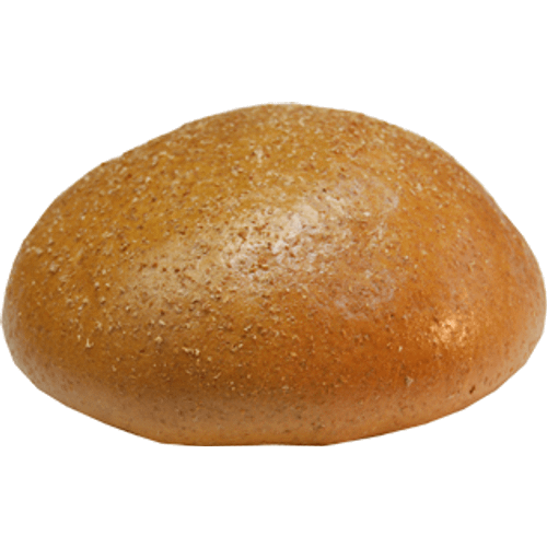 Хлеб Юг Руси Отрубной пшеничный в нарезке 550 г