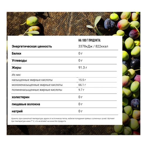 Оливковое масло Filippo Berio Extra Virgin 250 мл - купить с ...