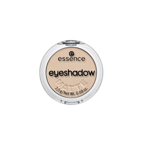 Тени для век Essence Eyeshadow 20 Cream 2,5 г
