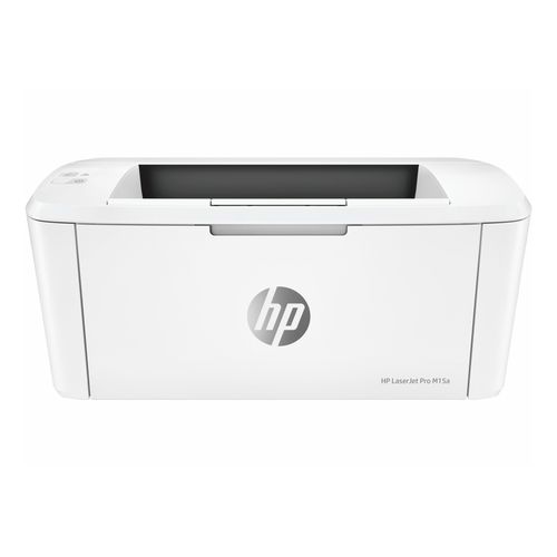 Принтер HP LaserJet Pro M15a W2G50A