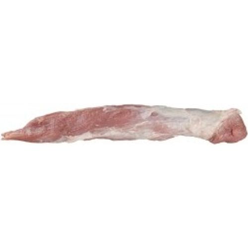 Вырезка свиная ПромАгро замороженная ~3 кг
