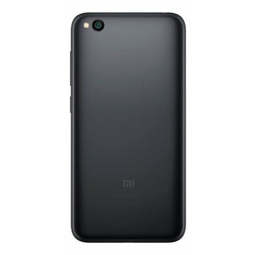 Смартфон Xiaomi Redmi Go 1/8 Гб черный