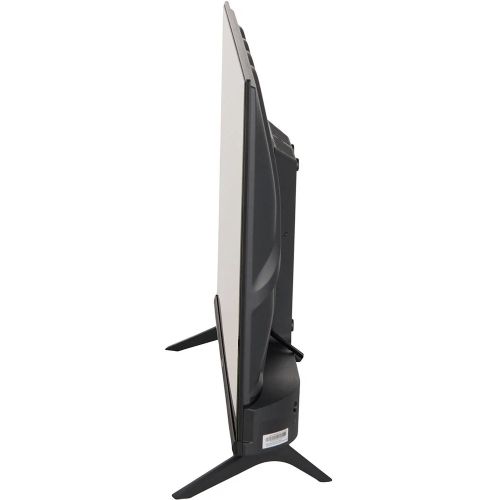 Телевизор Hisense 32A4K 32" HD LED Smart TV - купить с самовывозом в ...