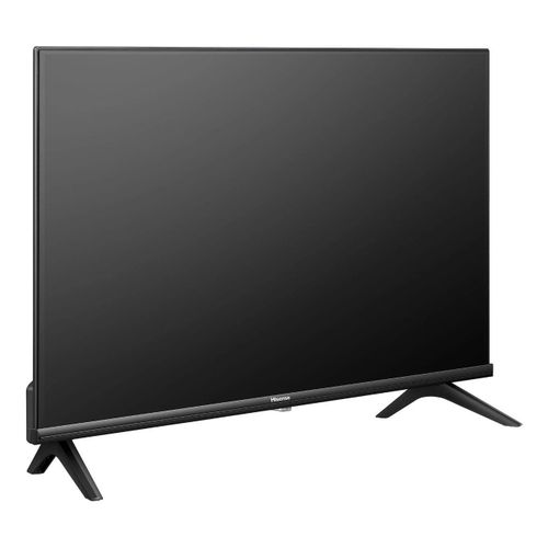 Телевизор Hisense 32A4K 32" HD LED Smart TV - купить с самовывозом в ...