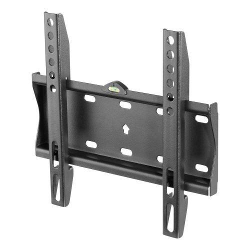 Кронштейн для телевизора Qilive фиксированный 10-43" - купить с ...