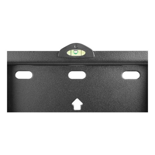 Кронштейн для телевизора Qilive фиксированный 10-43" - купить с ...