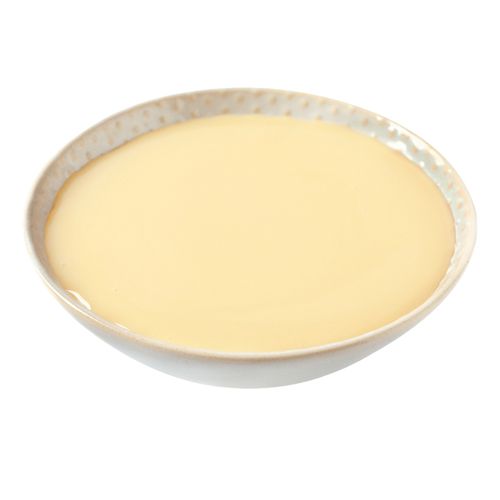 Сгущенное молоко Metro Chef цельное с сахаром 8,5% БЗМЖ 3,8 кг