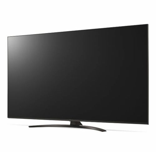 Телевизор LG 65UR78006LK - купить с доставкой на дом в СберМаркет