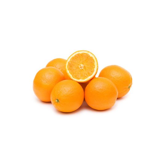 Апельсины Питуфо Йемен ~3,7 кг