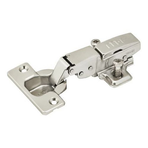 Петли накладные для мебели Локри Primavera с доводчиком 2 шт - купить с ...