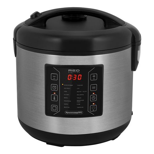 мультиварка redmond skycooker rmc-m227s. мультиварка redmond skycooker m222s. мультиварка redmond rmc-m38. мультиварка red evolution rmc m51 отзывы. мультиварка red evolution rmc m51 отзывы.