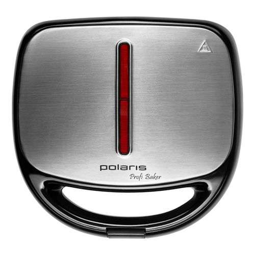 Мультипекарь Polaris PST 0901 - купить с самовывозом в СберМаркет